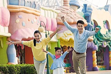 国产恐怖游戏《人窟日记》首曝13分钟实机演示